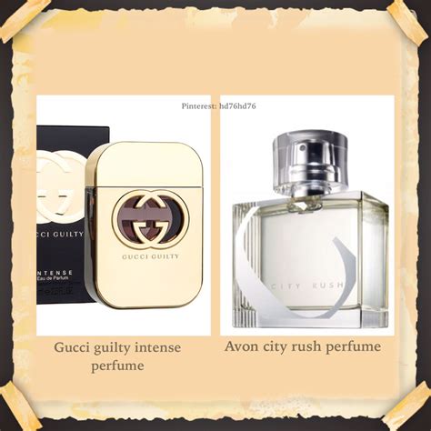 gucci guilty perfume dupe|what is gucci guilty eau.